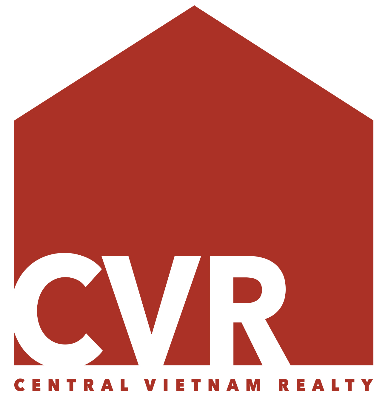 Công Ty TNHH Cát Việt Rồng